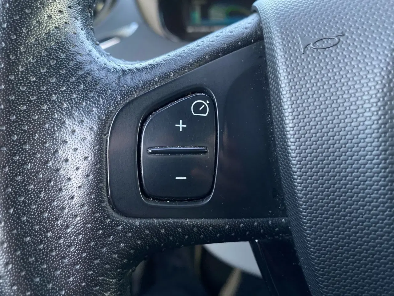 Billede 16 - Renault Zoe Z.E Intense 88HK 5d Aut.