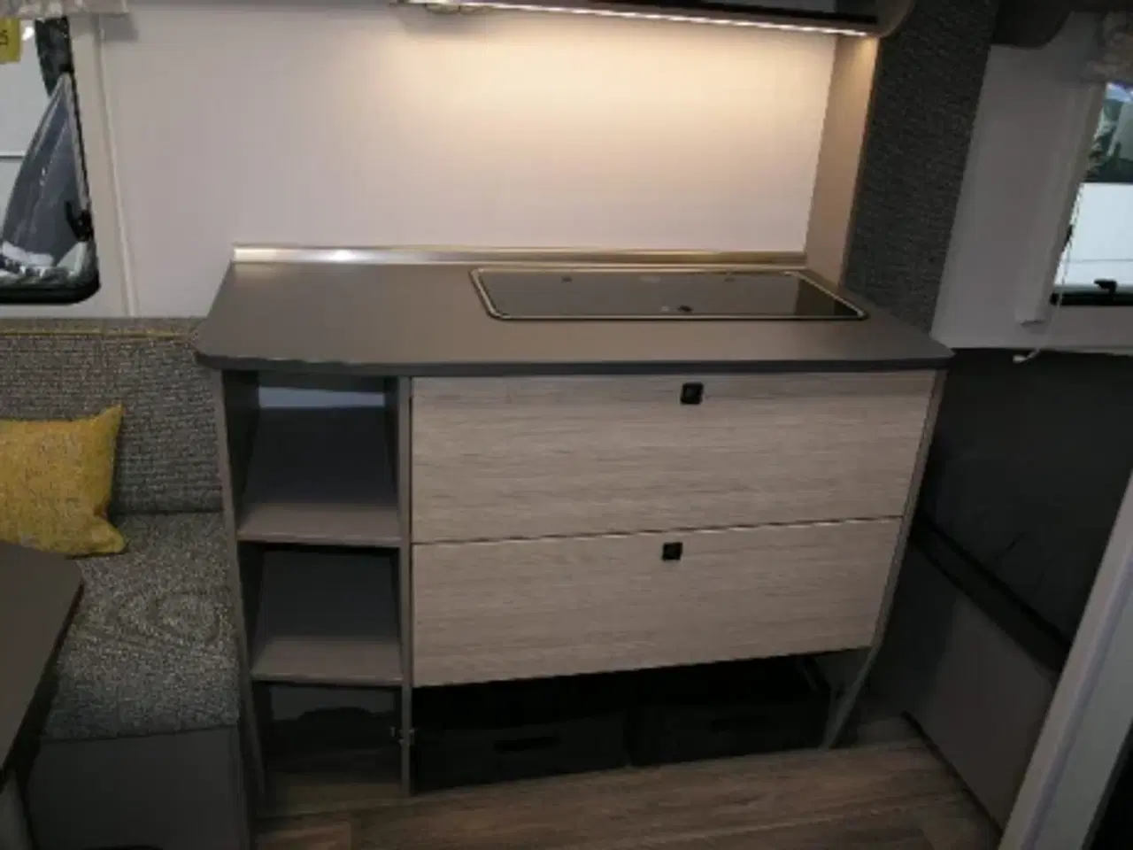 Billede 7 - Fendt NEXT 380