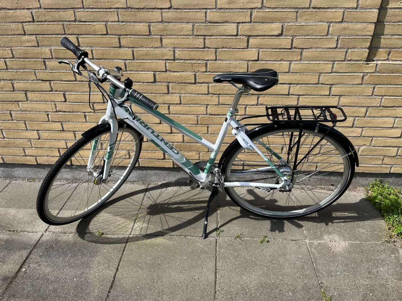 Billede 1 - Cykel