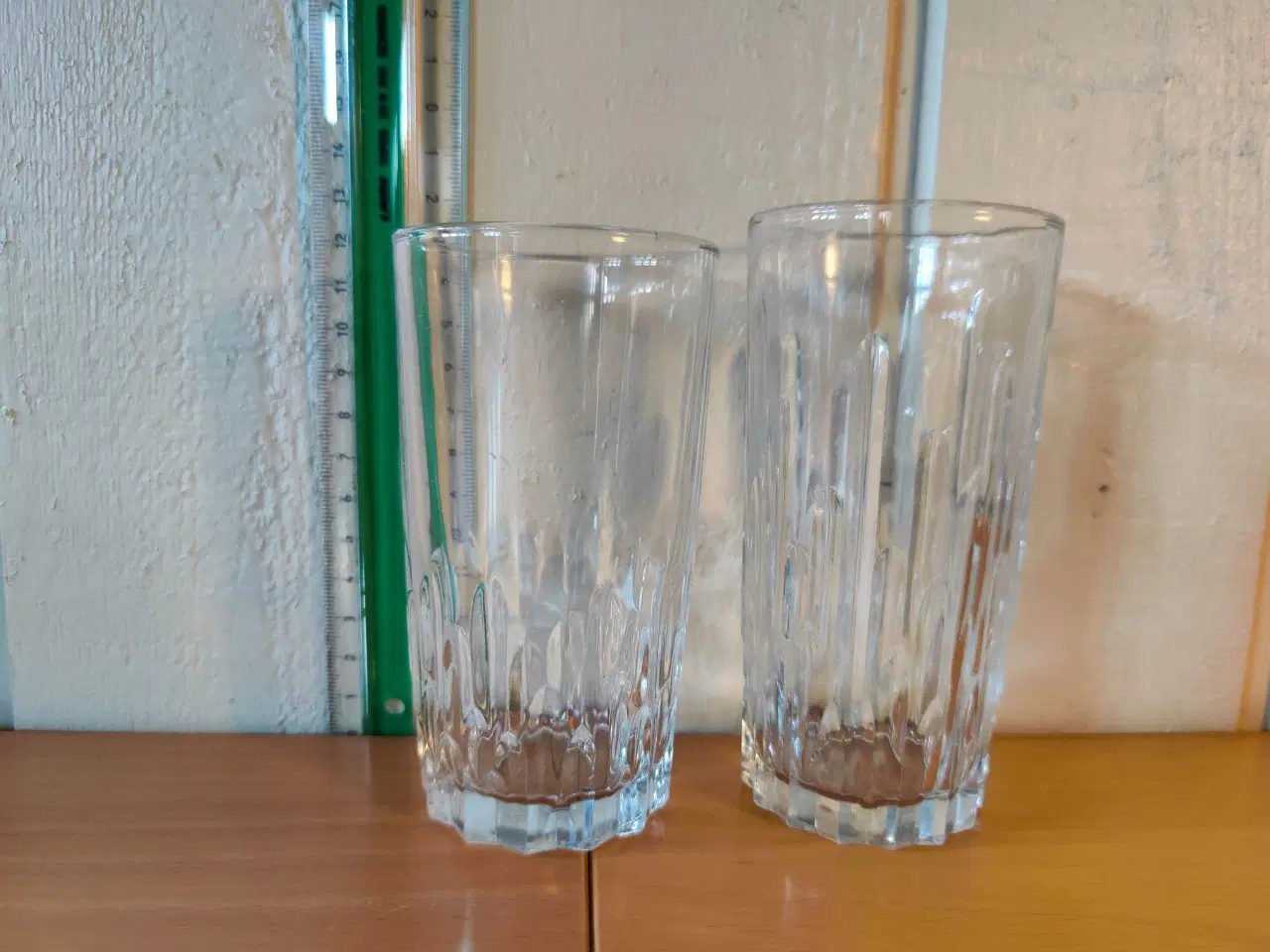 Billede 2 - Diverse glas og kopper