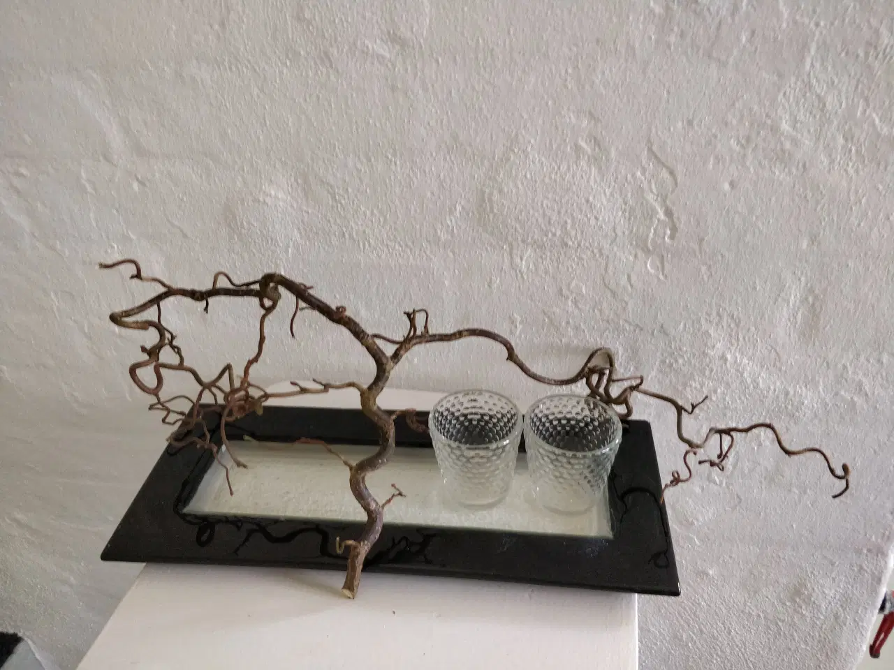 Billede 4 - Lysestager