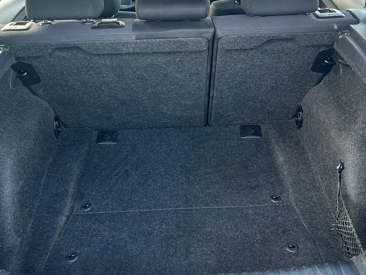 Billede 9 - BMW E87 118d 