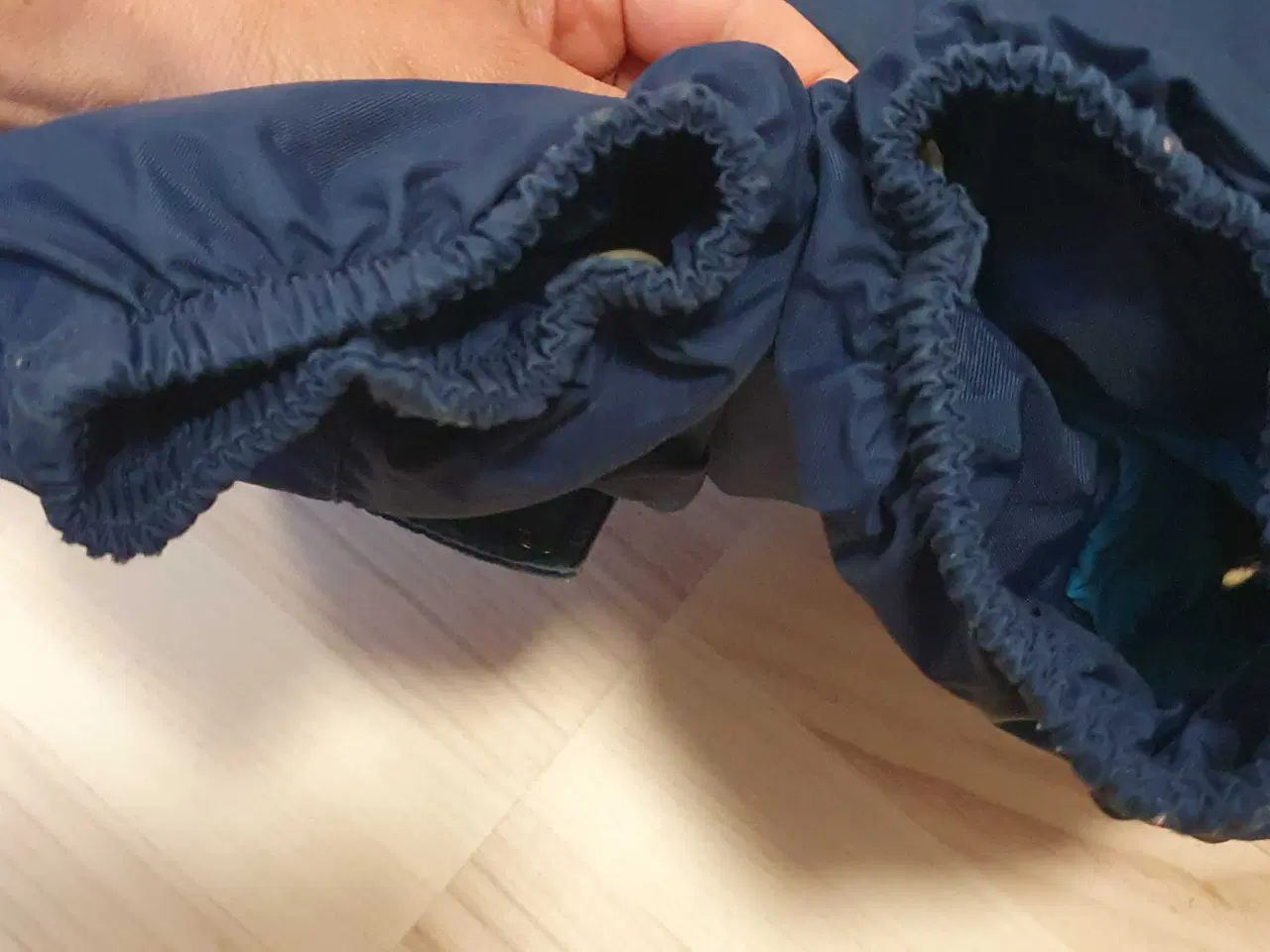 Billede 3 - Reima flyverdragt str 92