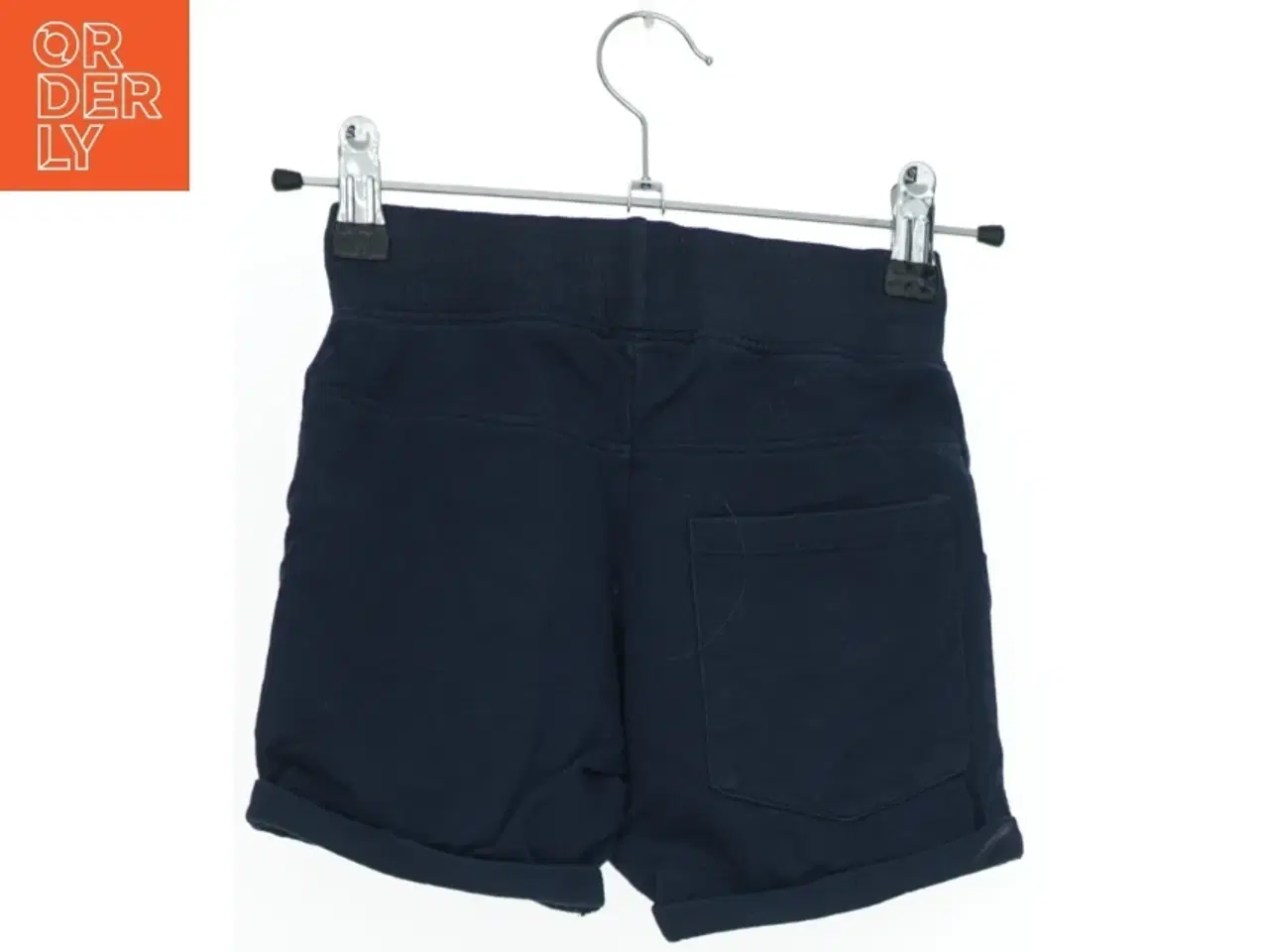 Billede 2 - Børne shorts med surfing print fra Royal Rebels (str. 98)