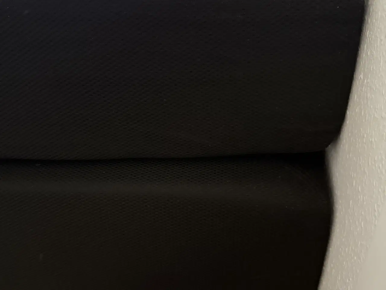 Billede 6 - Kontinental seng 