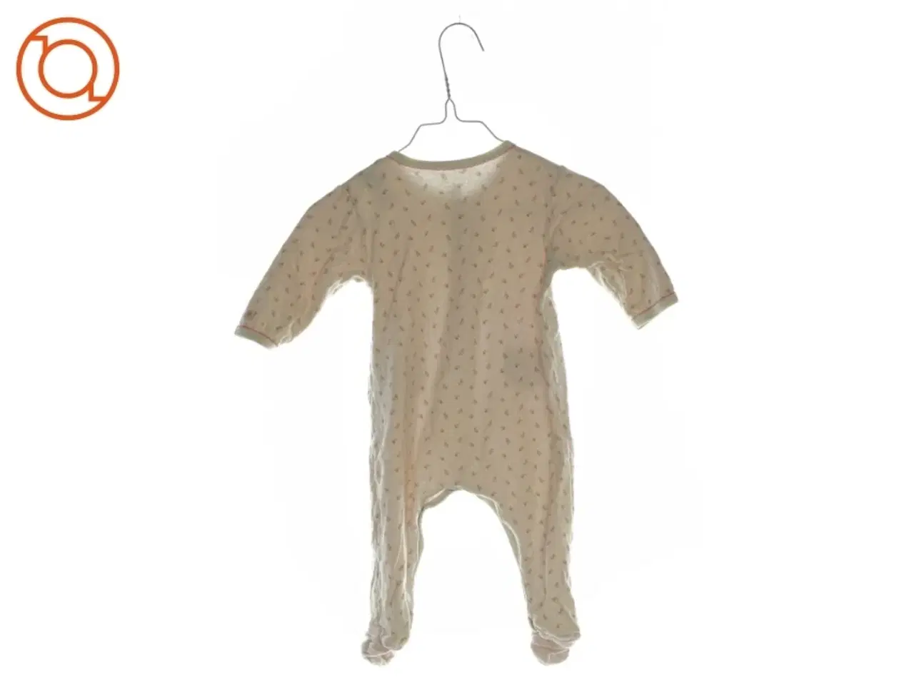 Billede 2 - Heldragt fra Petit Bateau (str. 74)