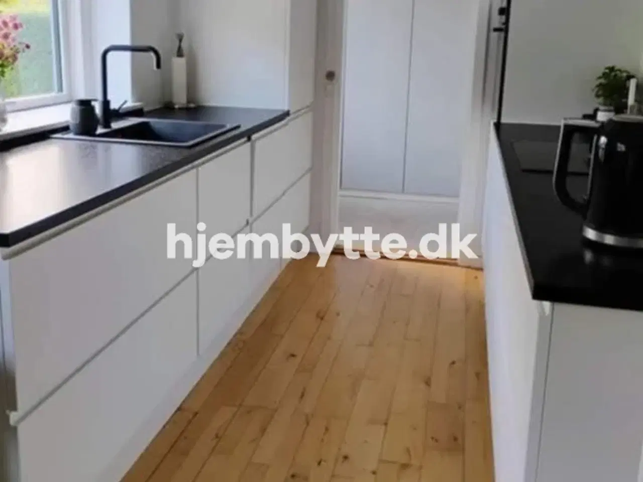 Billede 6 - Hjembytte - Rugskellet