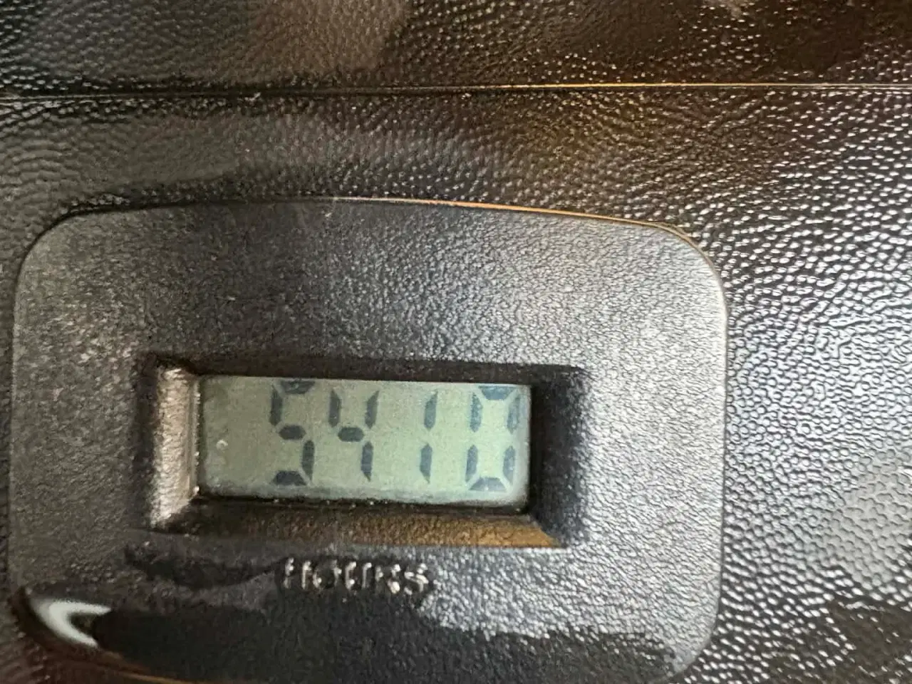 Billede 7 - Stiga Park Royal