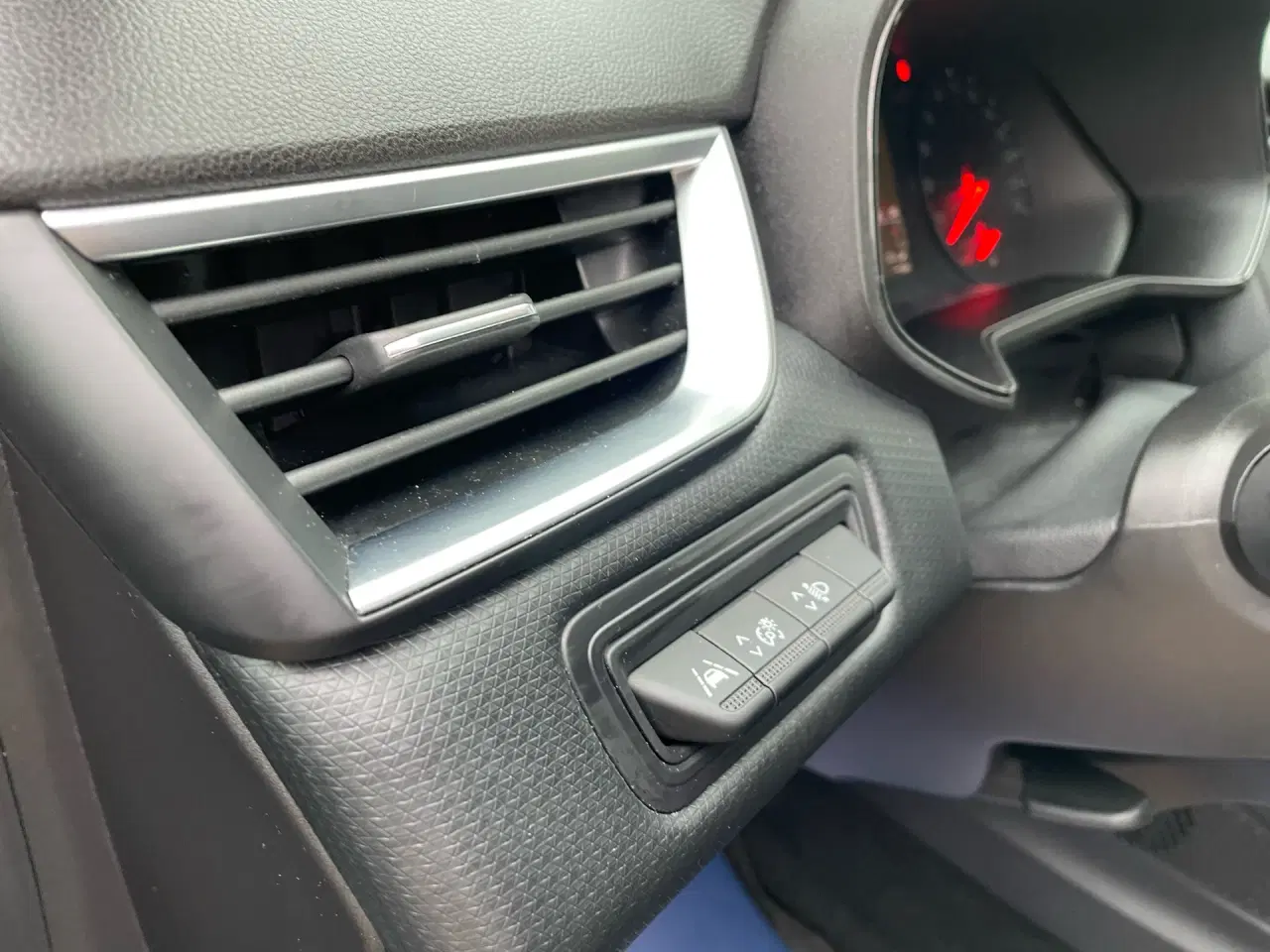 Billede 11 - Renault Clio 1,0 TCE Zen 90HK 5d