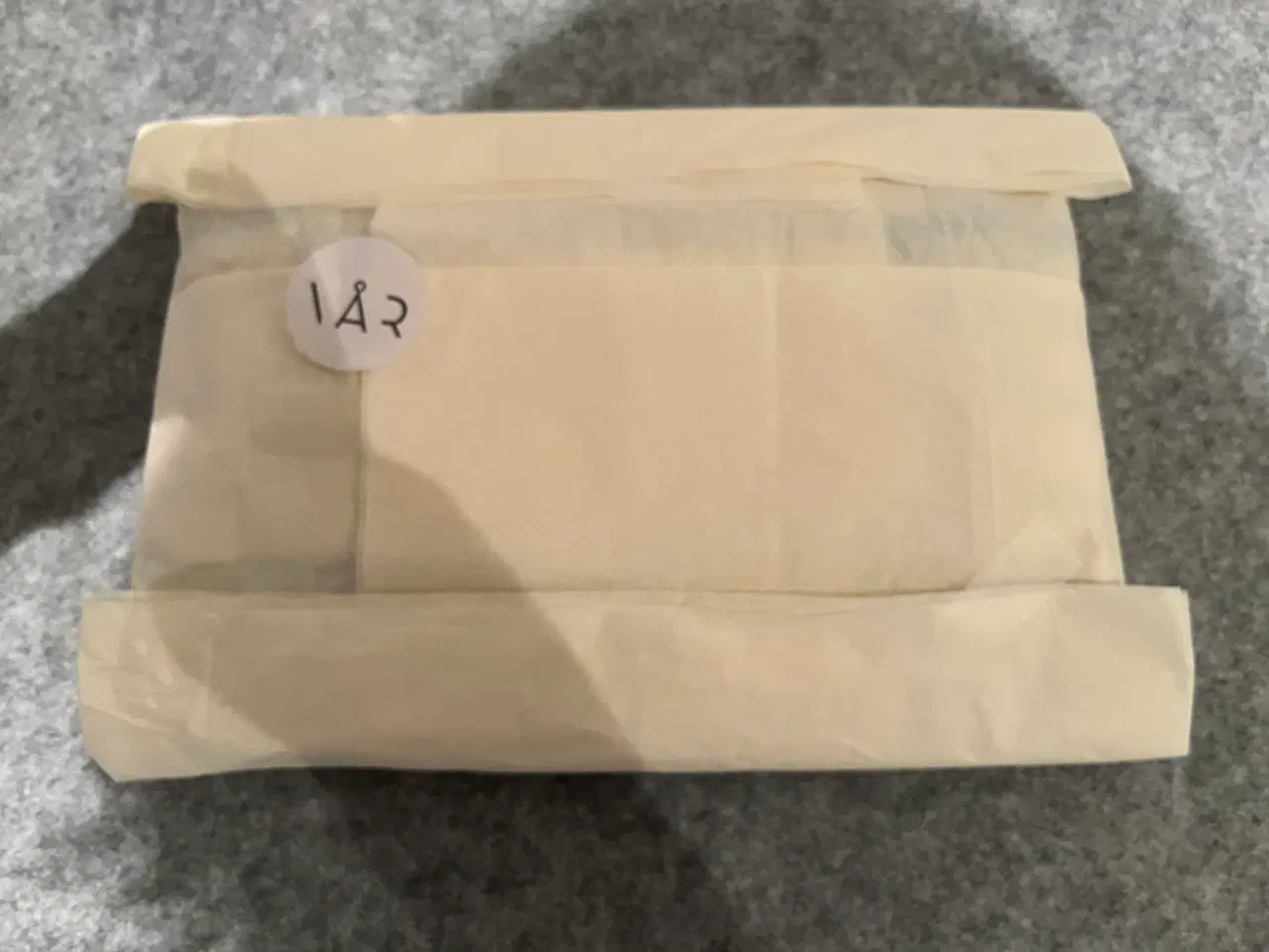 Billede 8 - Skøn Armor Lux T-shirt 😍