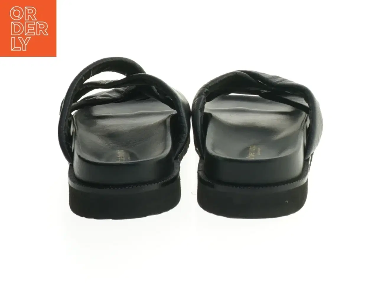 Billede 2 - Phenumb sandaler størrelse 41 fra Phenumb (str. 41 )