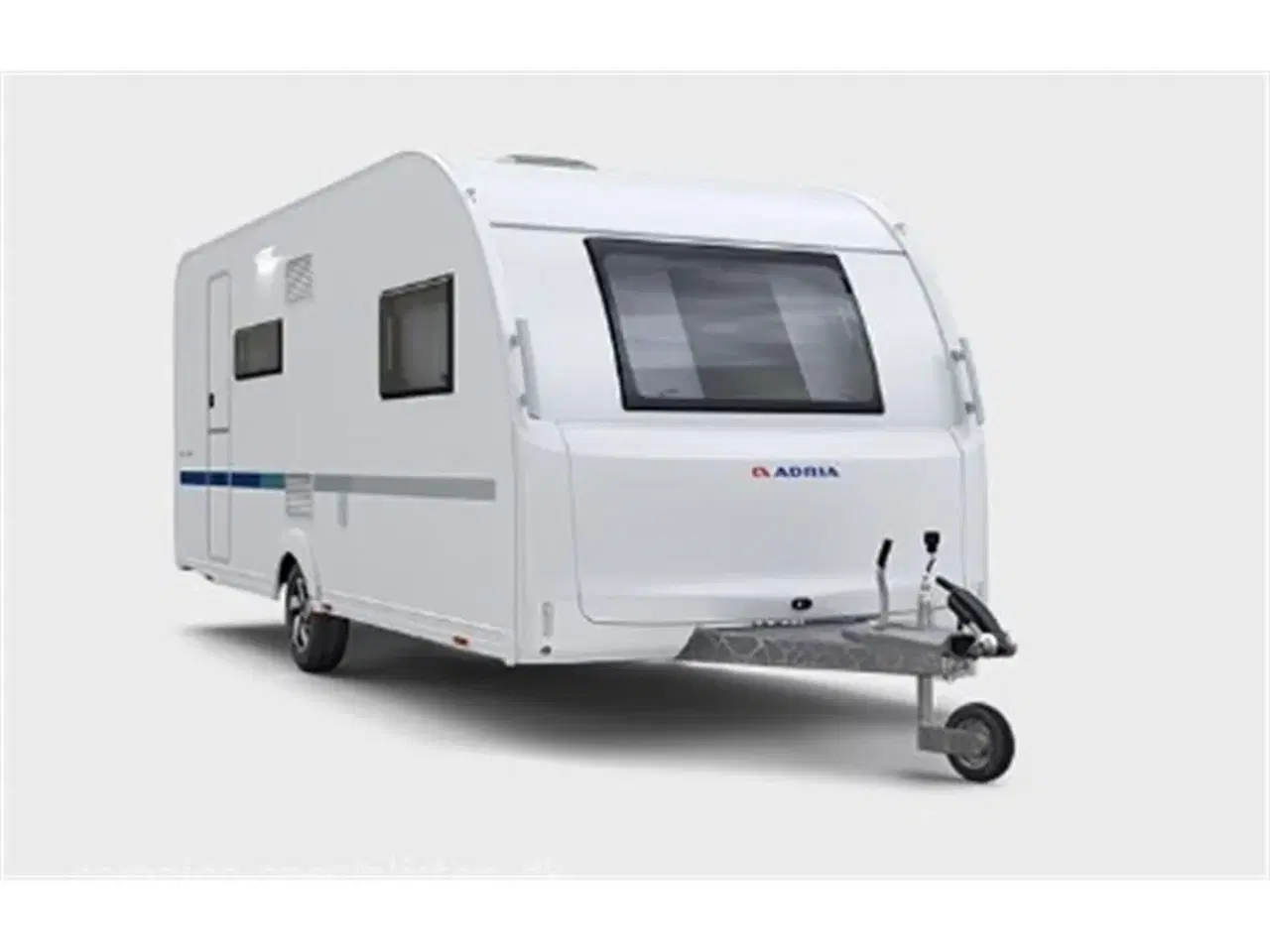 Billede 1 - 2025 - Adria Altea 472 PK   Adria Altea 472 PK 2025 - Kommer senere hos Camping-Specialisten.dk