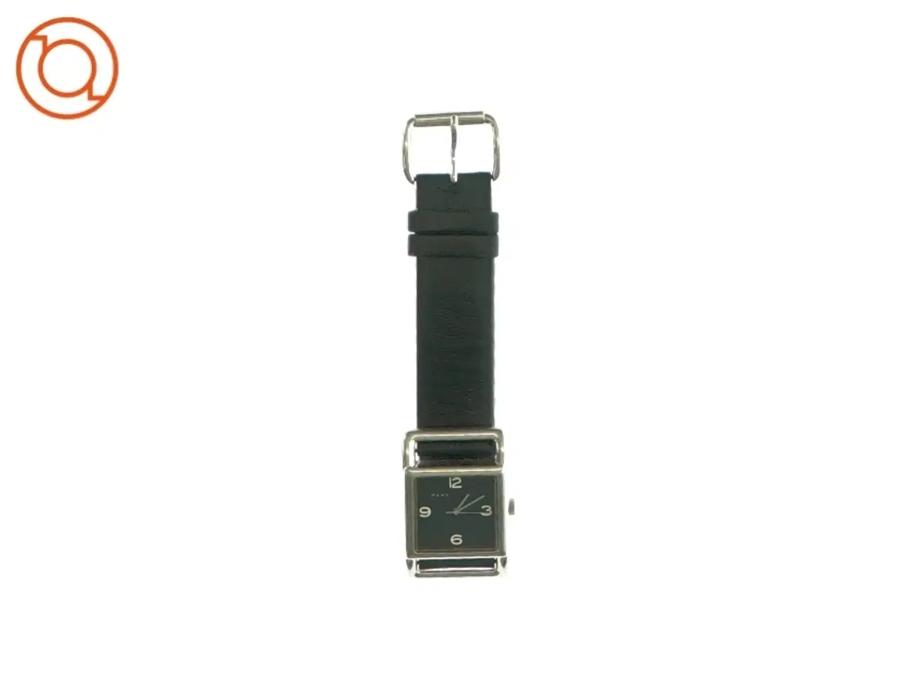 Billede 2 - Armbåndsur fra Marc Jacobs