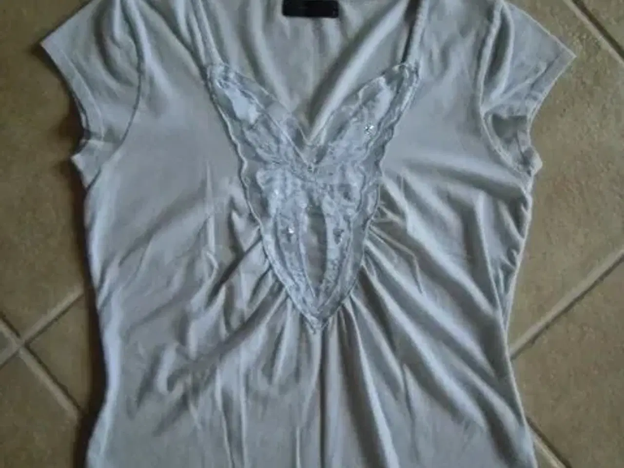 Billede 16 - Dametøj str. S - M