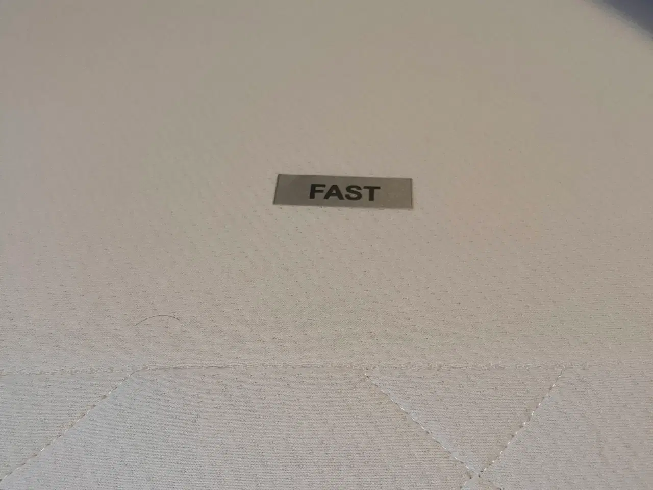 Billede 5 - Dobbeltsenge