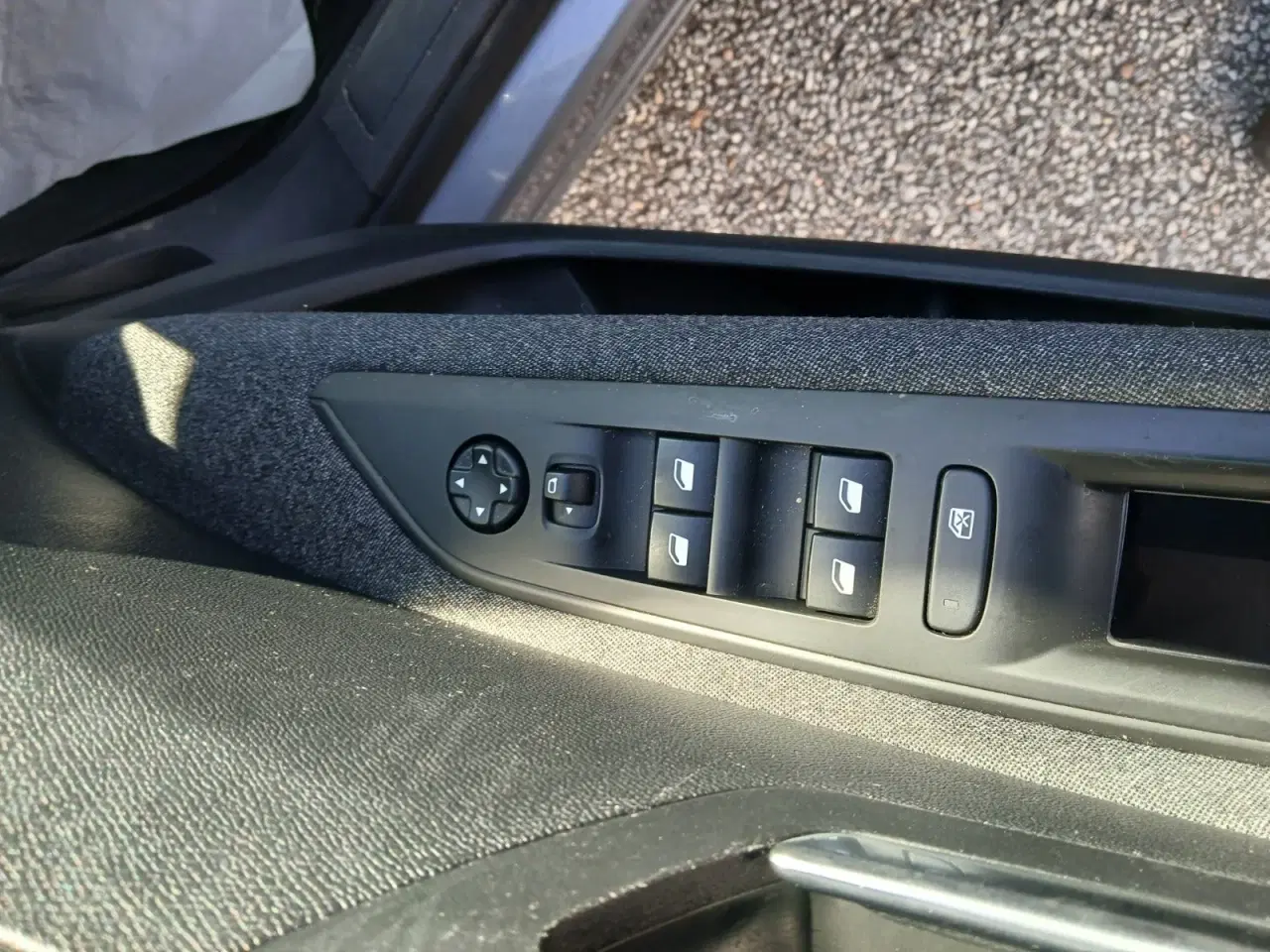 Billede 6 - Peugeot 3008 1,5 BlueHDi 130 Allure