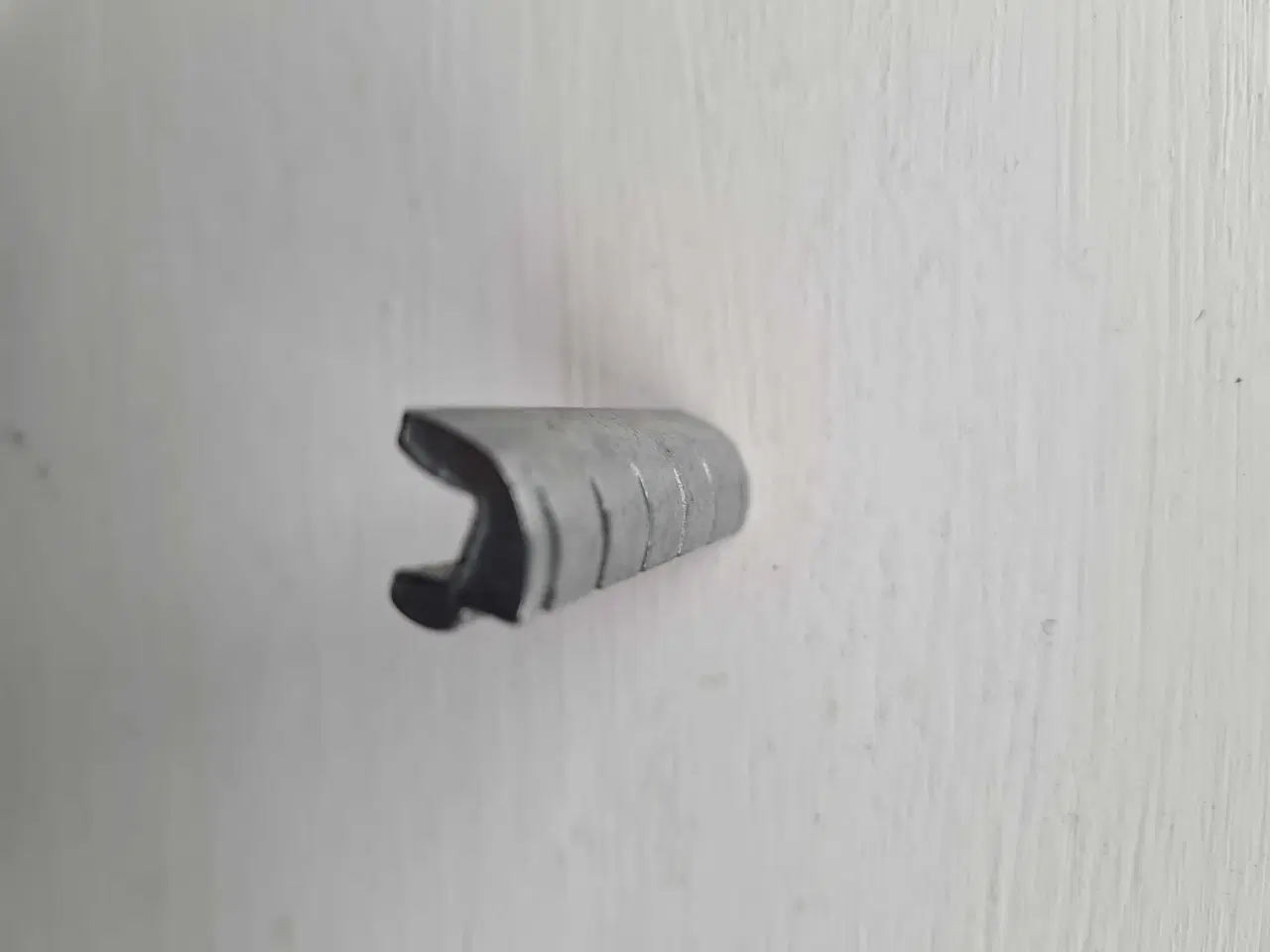 Billede 2 - Guitar nut fra Nashville Sound