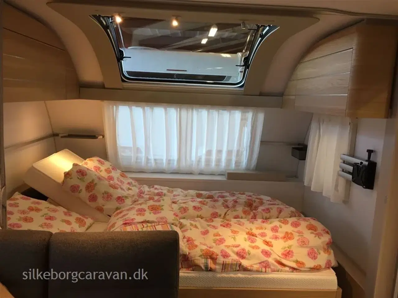 Billede 3 - 2023 - Adria Adora 573 PT