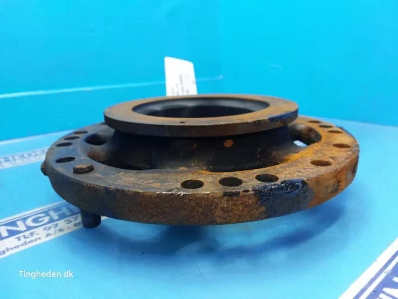 Billede 4 - JCB 413S Bremse Piston 458/M5479