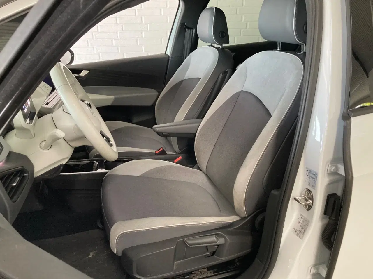 Billede 5 - VW ID.3 58 Pro Performance 1ST Plus