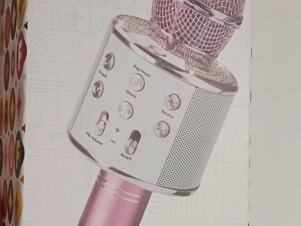 Billede 3 - Forskelligt til børn NYT