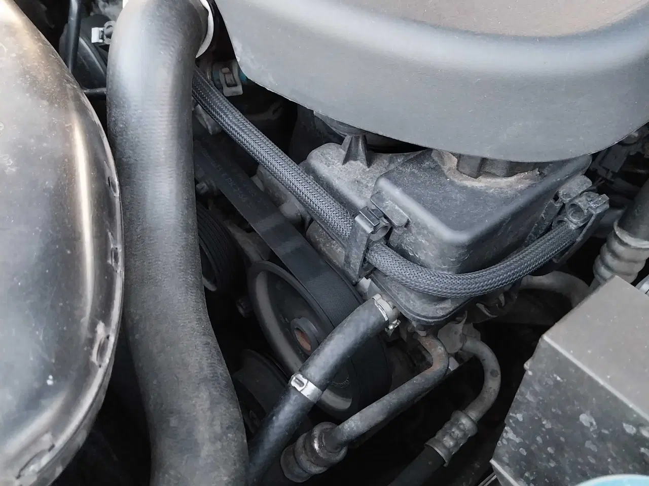 Billede 14 - Kun 35.000