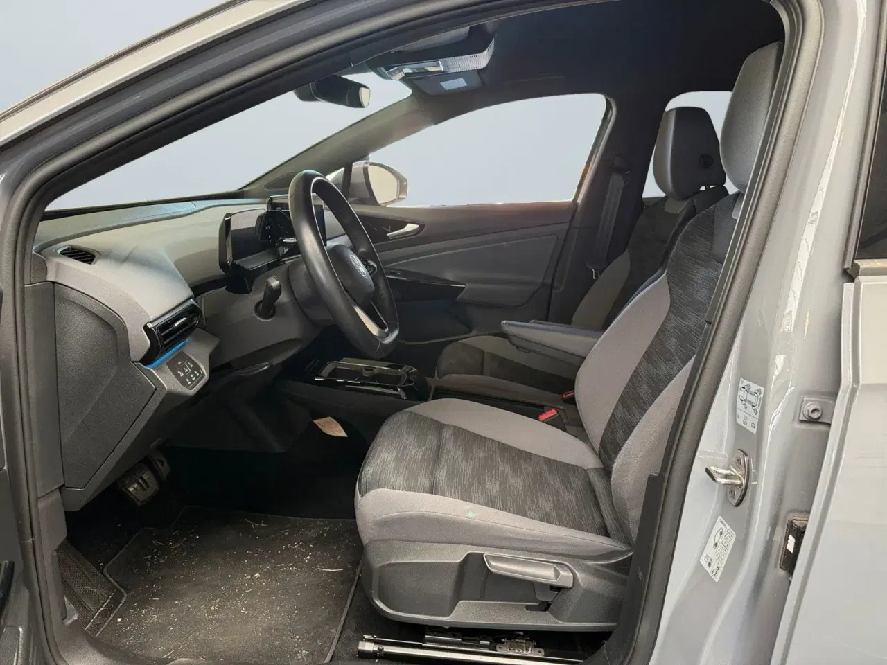 Billede 12 - VW ID.4 77 Pro Performance
