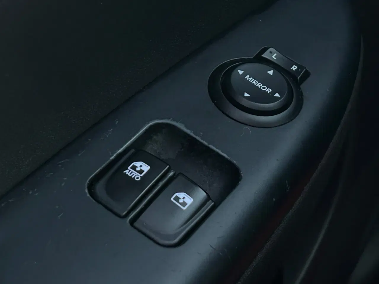 Billede 13 - Hyundai i20 1,25 Classic Go!