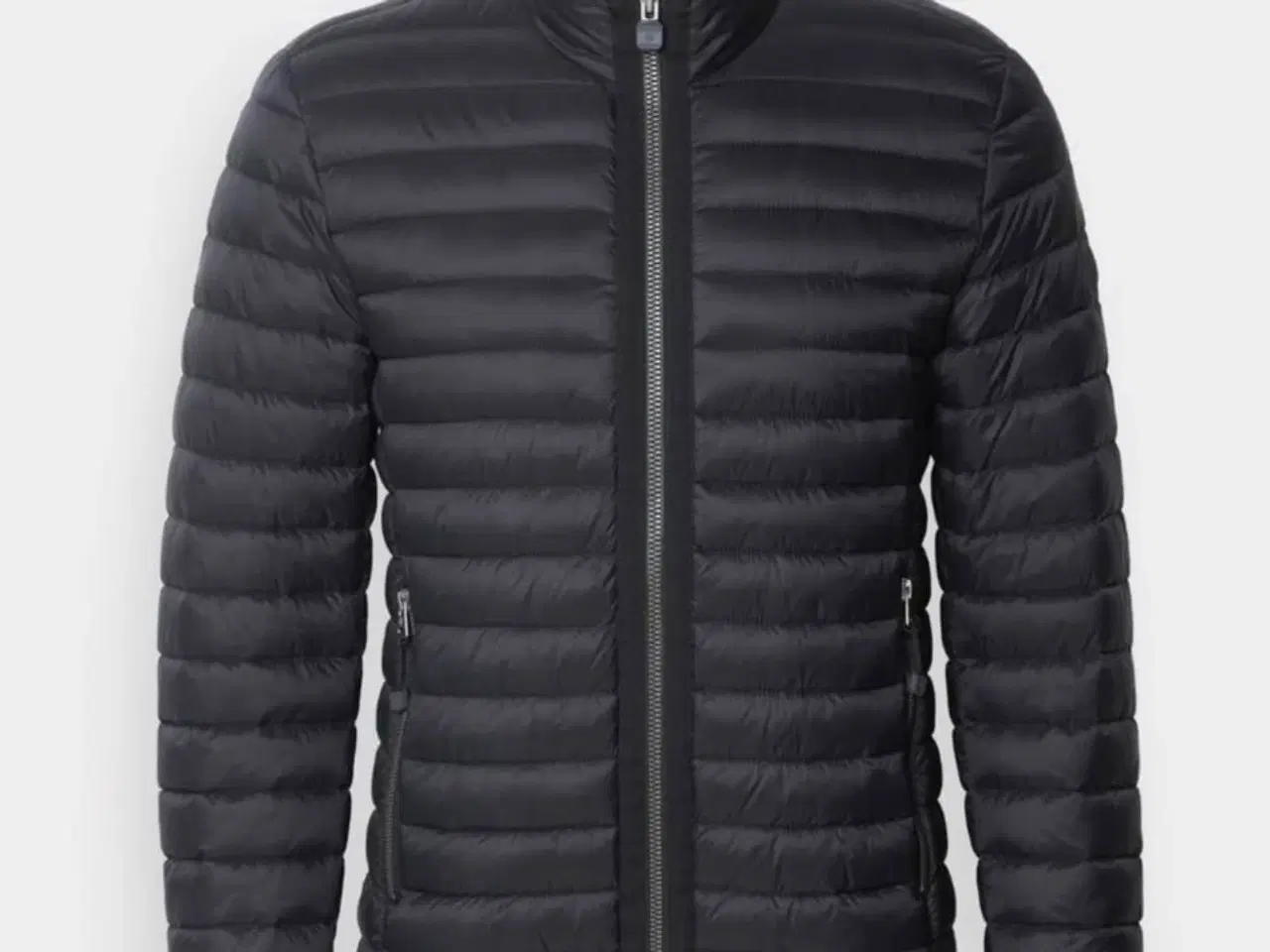 Billede 1 - Marc’o Polo Overgangsjakke