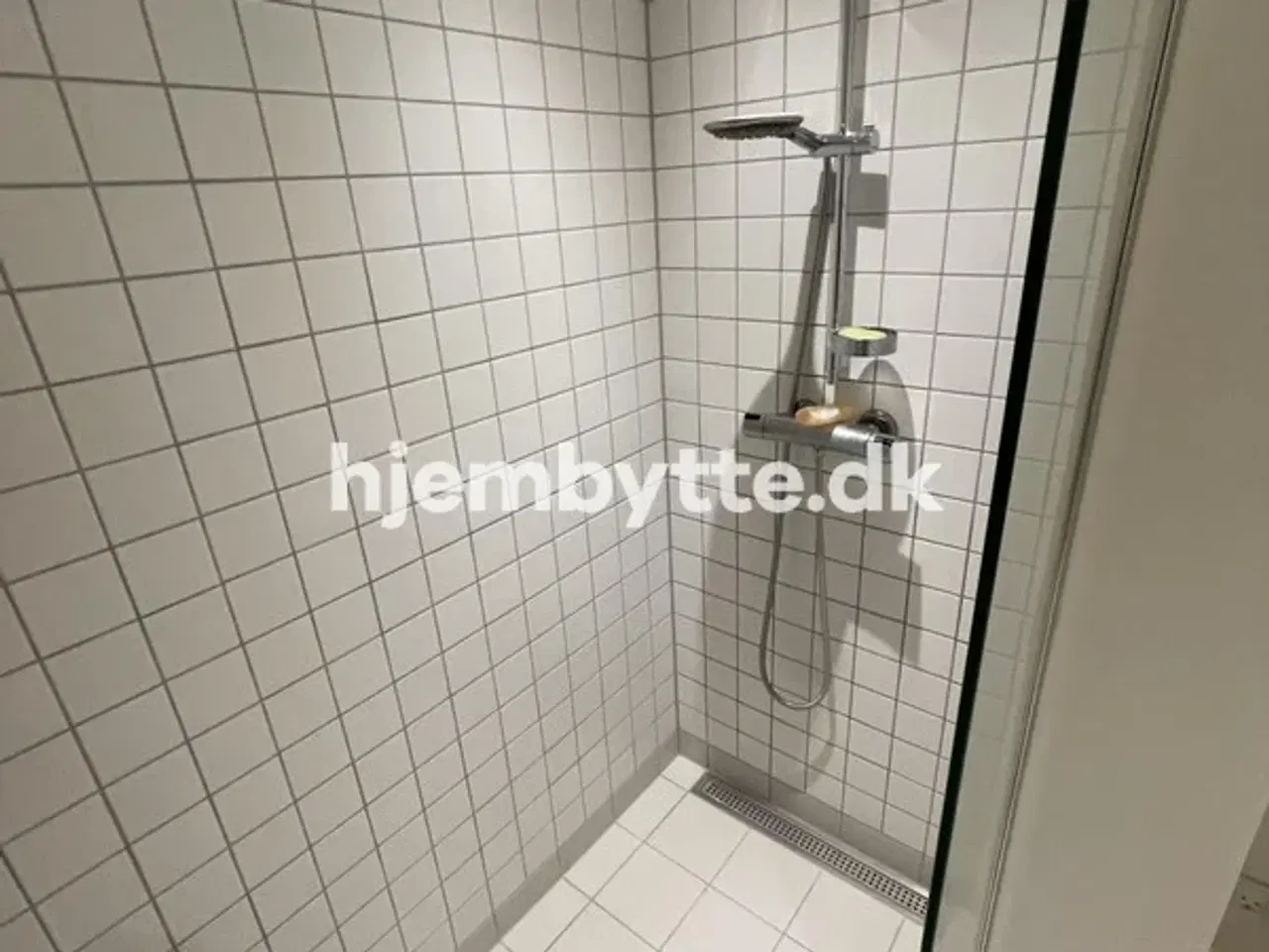 Billede 3 - Hjembytte - SofusFrancksVænge