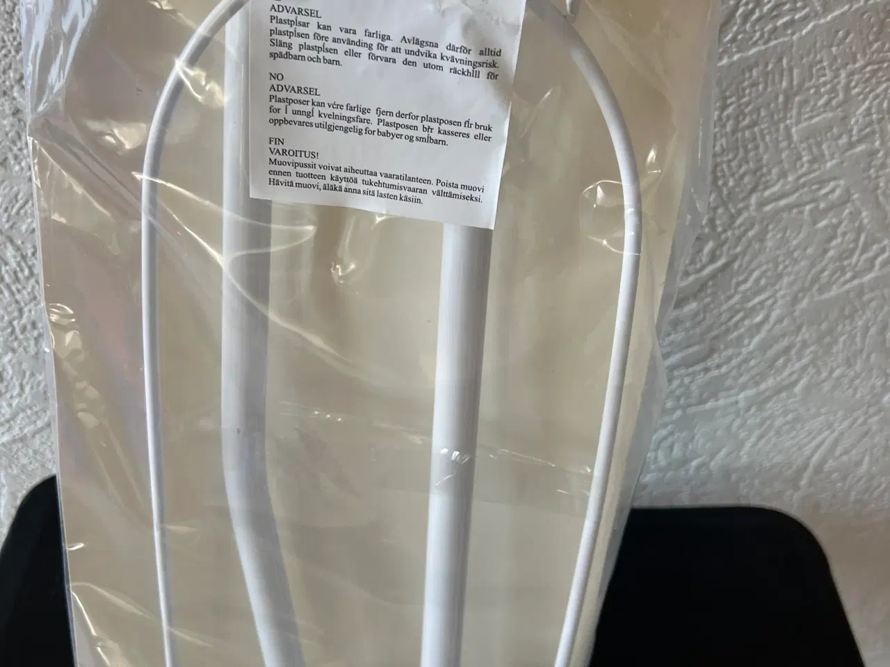 Billede 11 - NY Himmelpind fra BabyDan