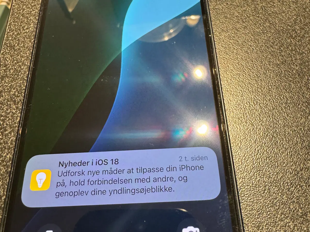 Billede 3 - iPhone 13 128gb