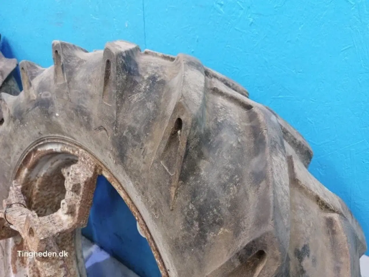 Billede 15 - 28"   12.4-28