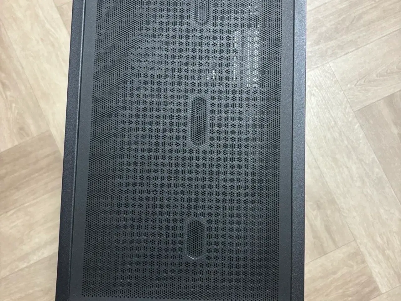 Billede 4 - High end gamer pc