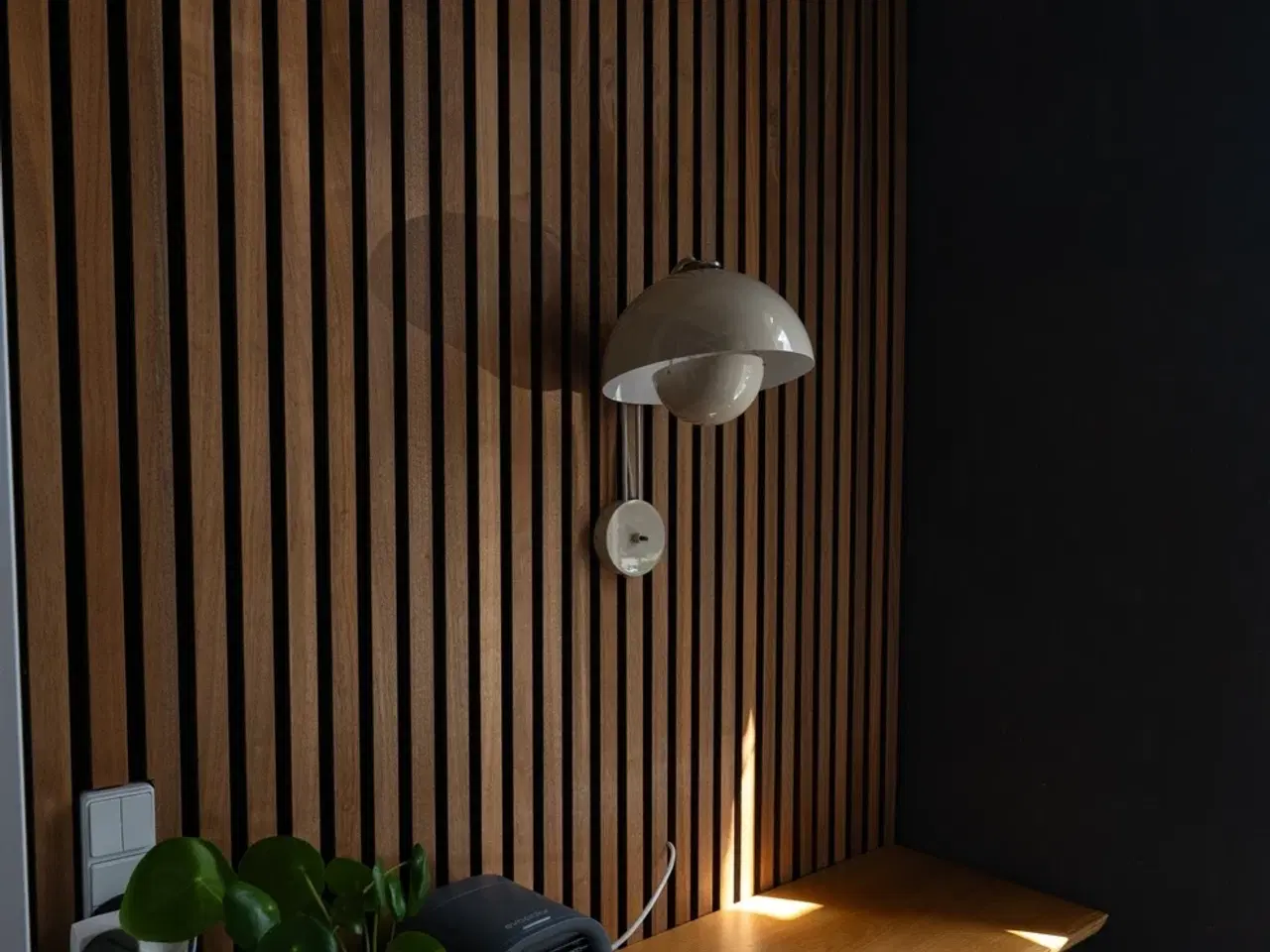 Billede 20 - Office space for entrepreneurs