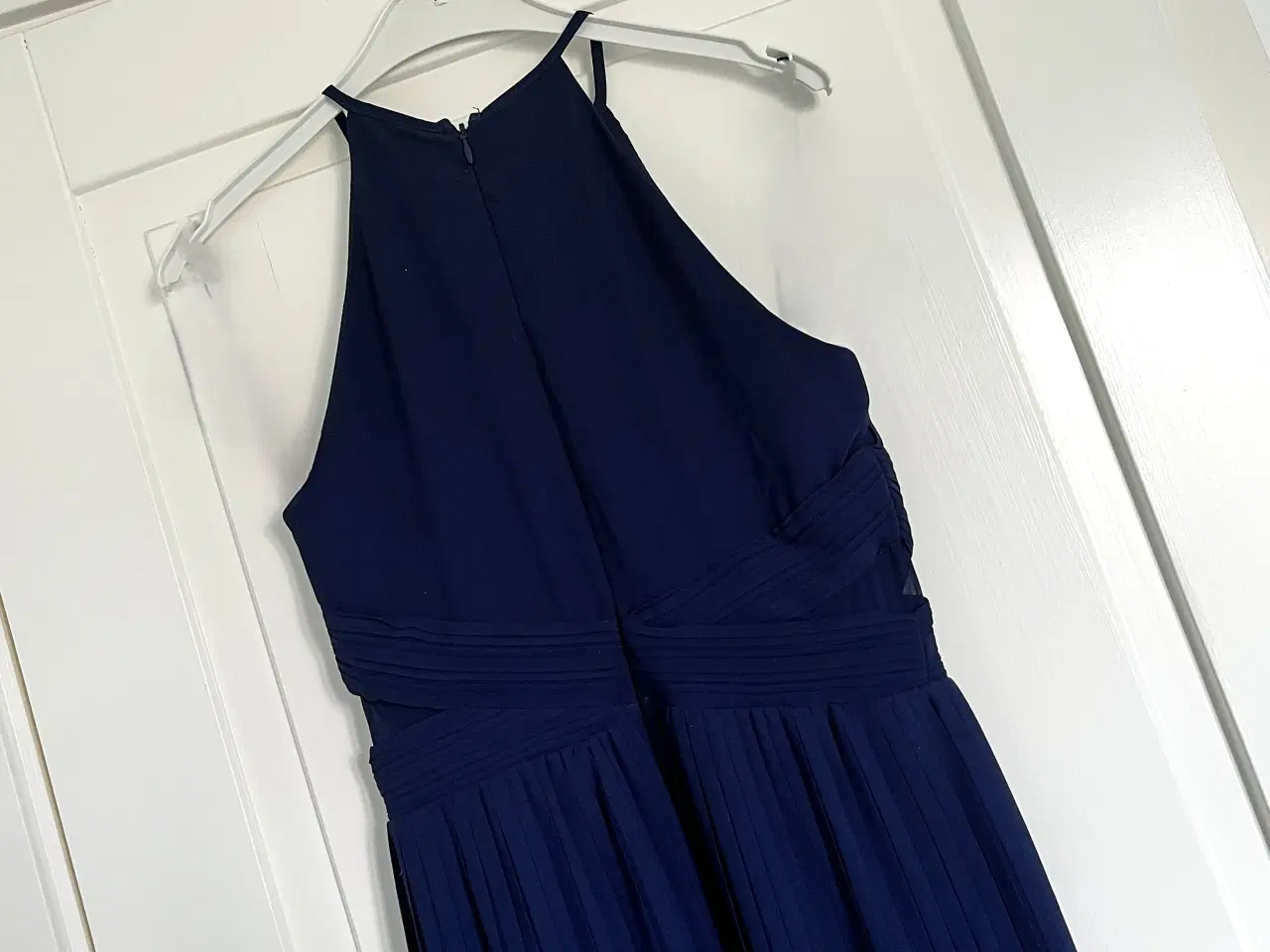 Billede 5 - Gallakjole, Festkjole, TFCN London, str. XS