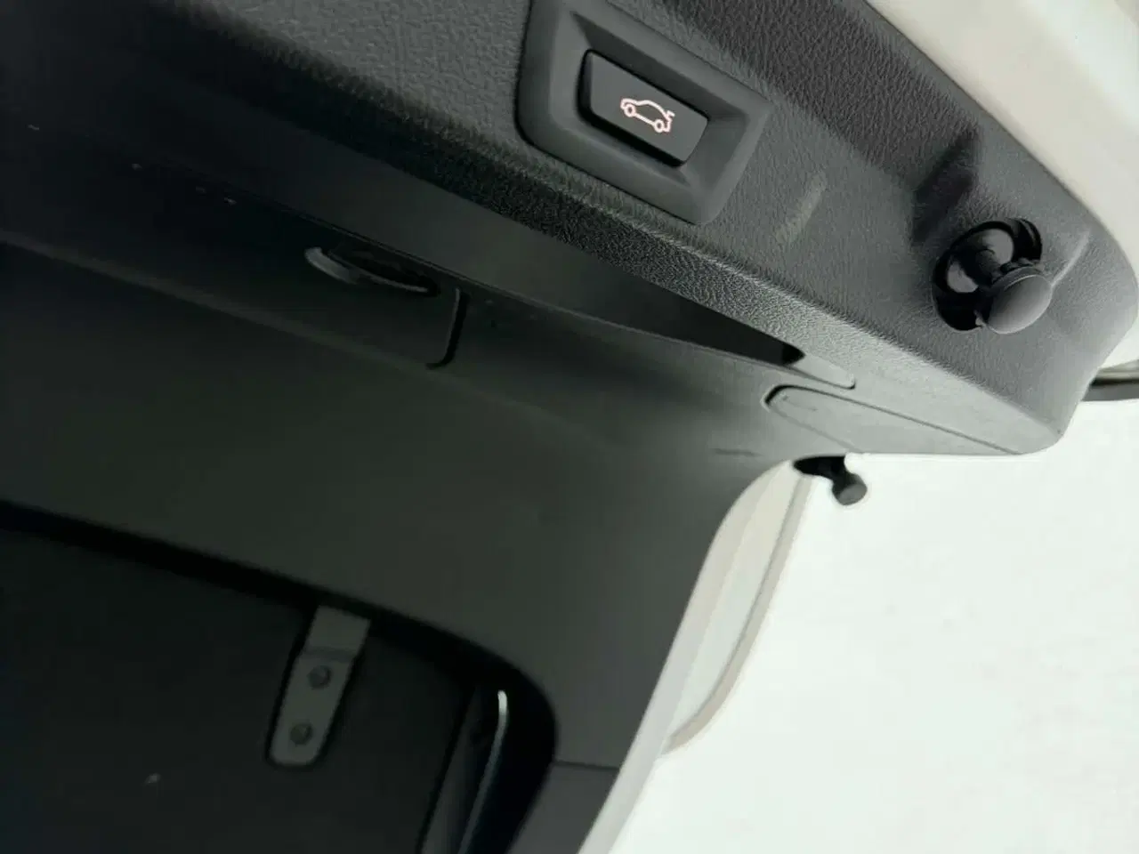 Billede 11 - BMW 418d 2,0 Gran Coupé aut.