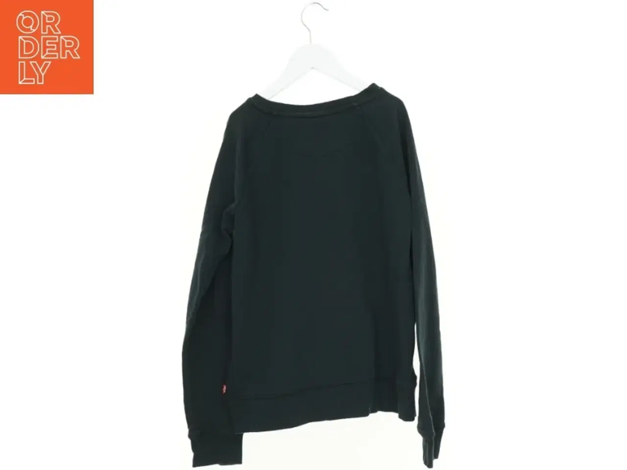 Billede 2 - Bluse fra Levis (str. 158 cm)