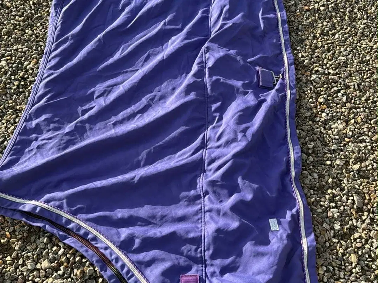 Billede 3 - Rbh cooler str 145