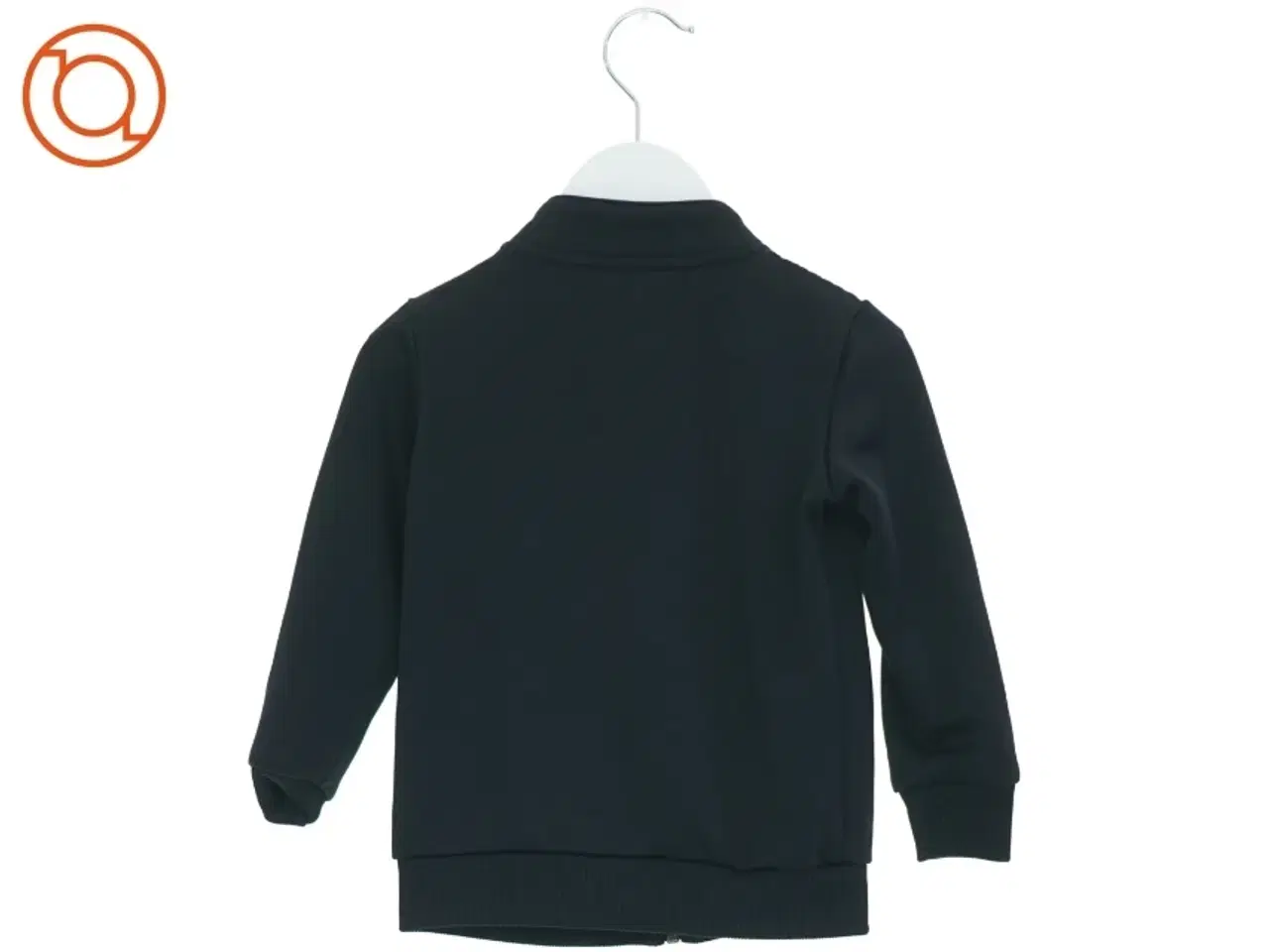 Billede 2 - Jakke fra VRS (str. 116 cm)