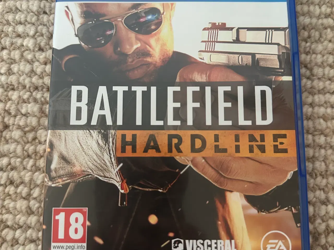 Billede 7 - Ps4 Spil - Playstation 4 spil