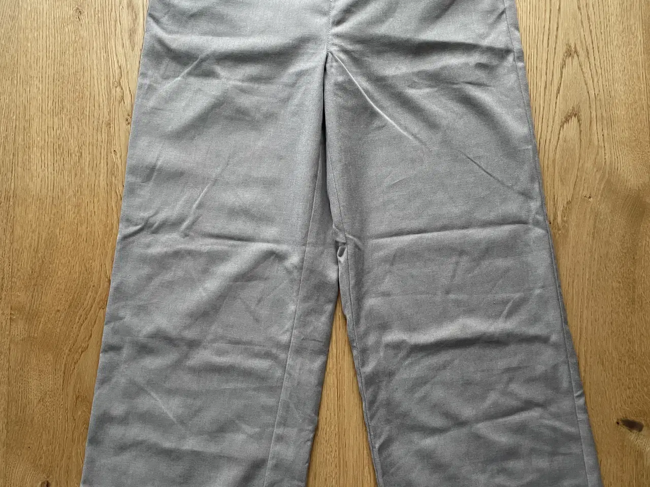 Billede 1 - Six Ames bukser