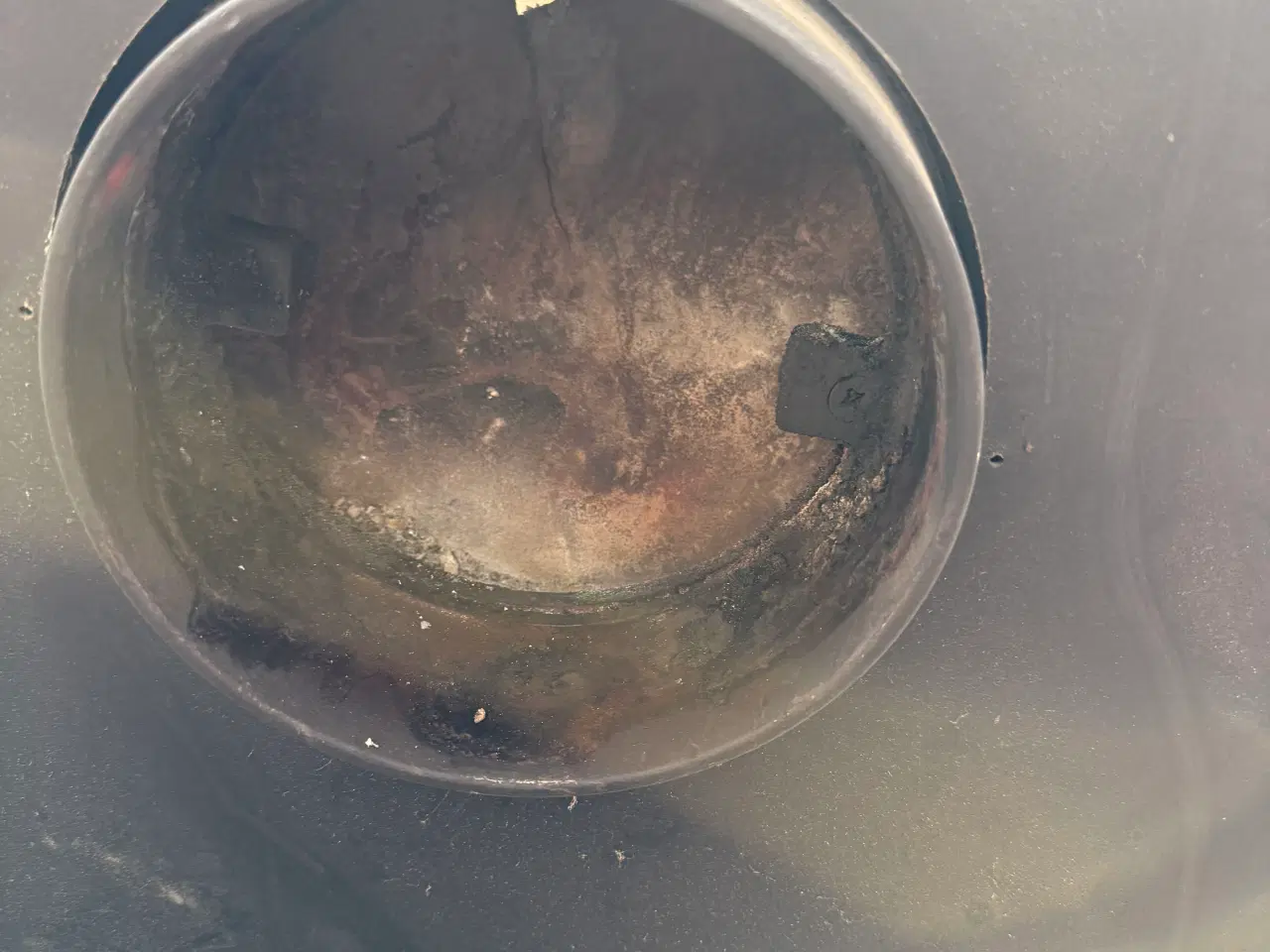 Billede 3 - Morsø 2140