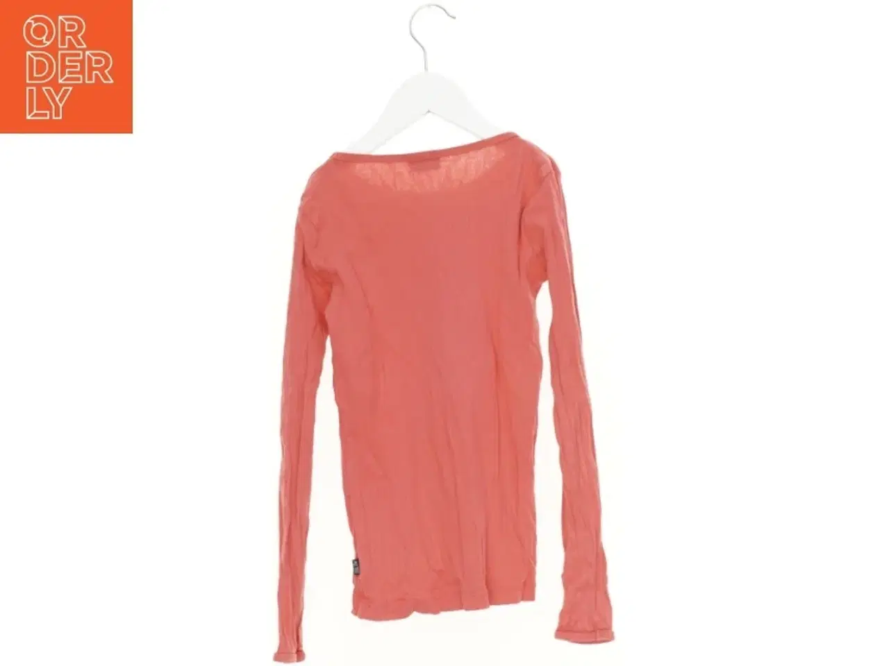 Billede 2 - Trøje fra Me Too (str. 128 cm)