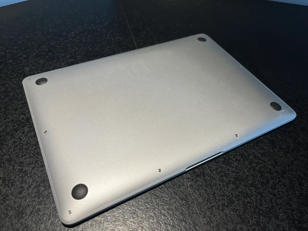 Billede 4 - MacBook Air M1 2020