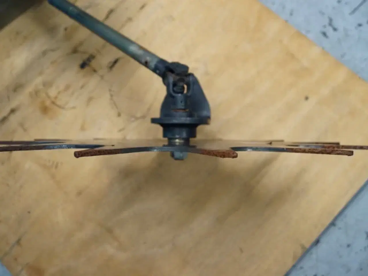 Billede 13 - New Holland BB9090 Tandhjul 700123856