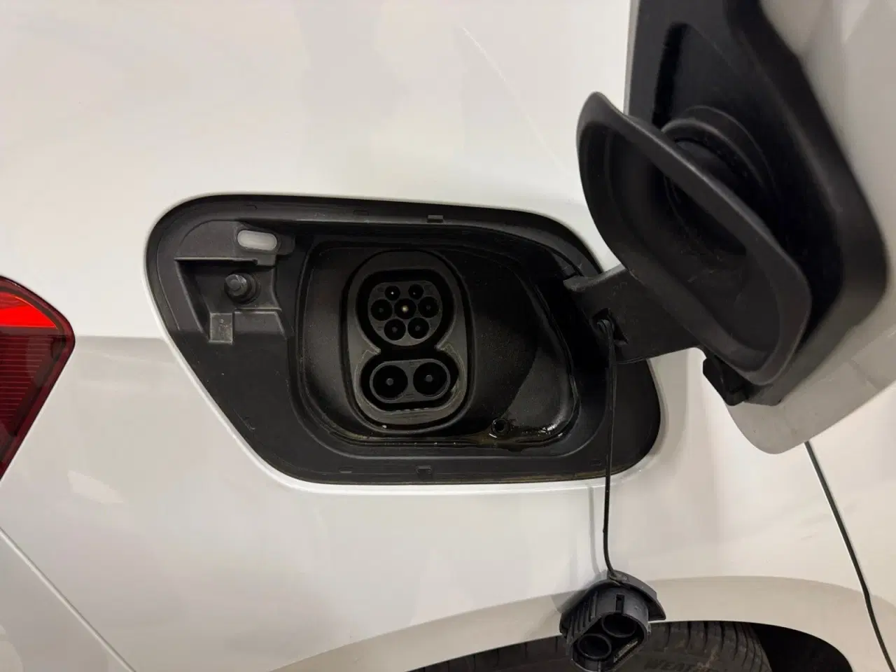 Billede 15 - VW ID.3 58 Pro Performance