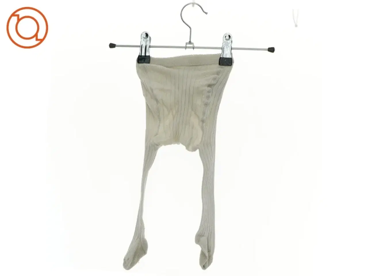 Billede 1 - Strømpebukser fra mp Danmark (str. 68 cm)