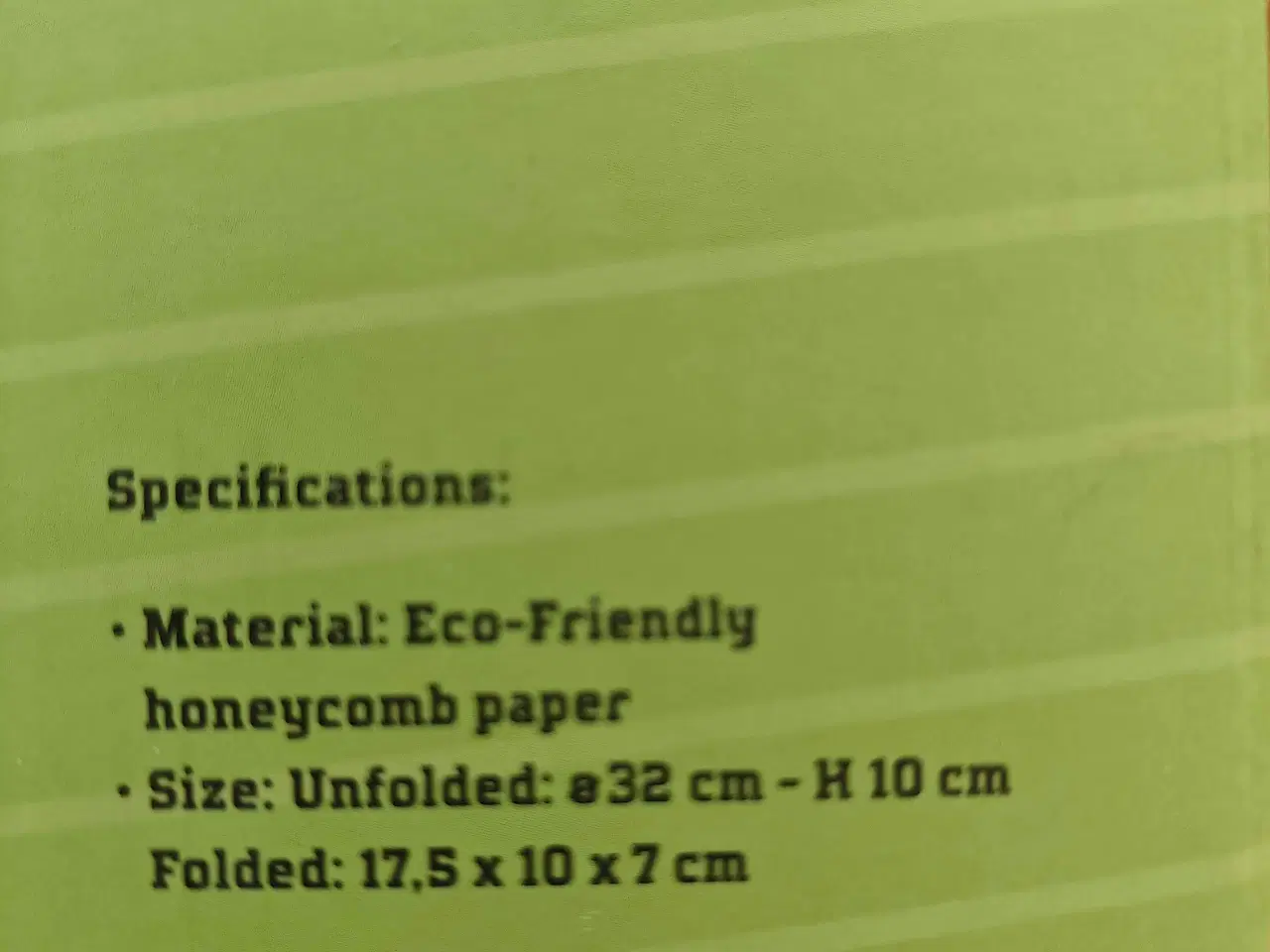 Billede 3 - Trappe til mindre hunde