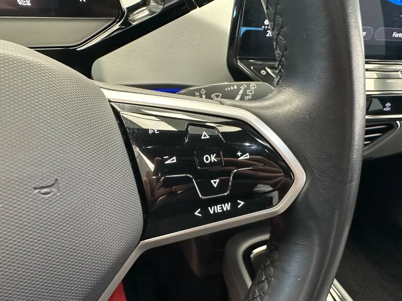 Billede 16 - VW ID.3 58 Pro Performance